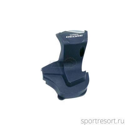 Индикатор шифтера Shimano SL-M6000 (левый)