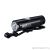 Велофара CatEye HL-EL050RC VOLT80 (80 Lumen) CE5342800