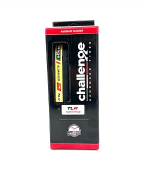 BCD72F5D-EAB9-4CA7-985A-1896A8FF9E2F