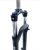 Вилка Suntour SF19 XCM HLO DS 100 mm '26 Black Вилка Suntour SF19 XCM HLO DS 100 mm '26 Black