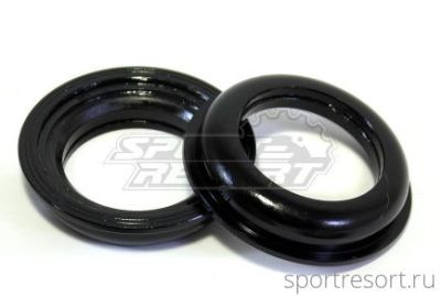 Рулевая колонка VP VP-A41AC (1-1/8")