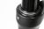 Вилка Suntour SF18 RUX R2C2-PCS 200 mm '27.5 Вилка Suntour SF18 RUX R2C2-PCS 200 mm '27.5