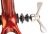 Набор для запрессовки кареток Park Tool Bottom Bracket Bearing Press Set PTLBBP-1.2 Набор для запрессовки кареток Park Tool Bottom Bracket Bearing Press Set PTLBBP-1.2