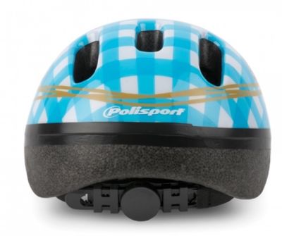 Велошлем Polisport ELEPHANT XXS (44-48) PLS8740200008