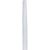 Покрышка Kenda K-905 KARVS 700x25C White Покрышка Kenda K-905 KARVS 700x25C White