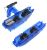 Машинка для чистки цепи Bikehand YC-791 YC-791