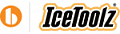 ICE TOOLZ