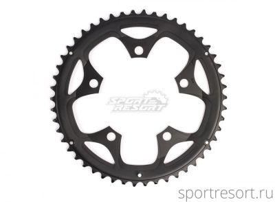 Звезда Shimano Sora 50T-NA BCD110 для FC-RS400