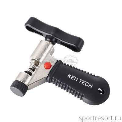 Выжимка цепи KENLI KL-9724N KL-9724N