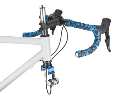 Фальш вилка Park Tool DF-1 Dummy Fork  PTLDF-1