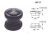 Рулевая колонка Pro MT-11 (1-1/8") Рулевая колонка Pro MT-11 (1-1/8")