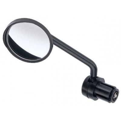 Зеркало в руль WeiJia WJ-168 WJ-168