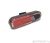 Велофонарь задний Briviga EBL-040 RED (50 lm) EBL-040 RED