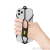 Держатель для смартфона на руку BONE RUN TIE HANDHELD Black 07-200320