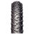 Покрышка Kenda K-910 KLIMAX LITE 26x1.95 Покрышка Kenda K-910 KLIMAX LITE 26x1.95
