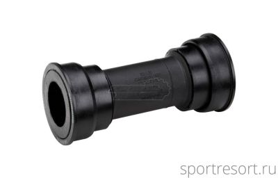 Каретка Shimano RS500-PB Press Fit Road
