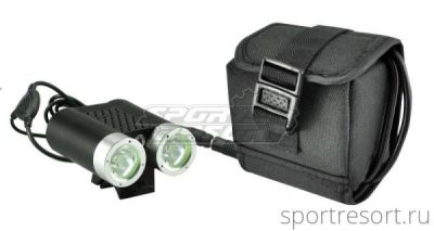 Фара Sanguan SG-N2200 (2200 lm) SG-N2200