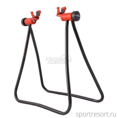 Подставка напольная IBERA IB-ST2 IB-ST2