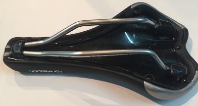 Седло Velo VL-2302