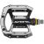 Педали Shimano Saint PD-MX80