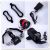 Фара Ultra Fire PRO-H04 Zoom (1000 lm) PRO-H04 Zoom Фара Ultra Fire PRO-H04 Zoom (1000 lm) PRO-H04 Zoom
