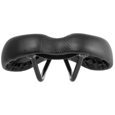 Седло Ventura ASA R3 Racing Saddle 262x142mm