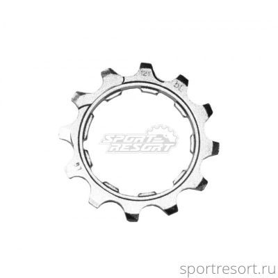 Звезда для кассеты Shimano Ultegra 6800 12T (для 11-23T, 11-25T 11-28T, 11-32T)