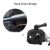 Стенд ремонтный Bikehand YC-100ST Pro Mechanic Bicycle Repair Stand YC-100ST Стенд ремонтный Bikehand YC-100ST Pro Mechanic Bicycle Repair Stand YC-100ST