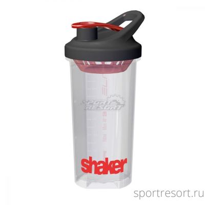 Фитнесс шейкер Elite 700 ml EL0150401