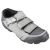 Велоботинки Shimano SH-ME5 размер 45 ESHME5OC450SG00