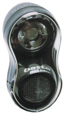 Фара для динамо PILOT BASTA PILOT BASTA