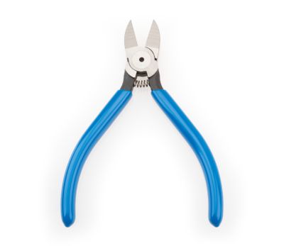 Кусачки Park Tool ZP-5 Flush Cut Pliers PTLZP-5