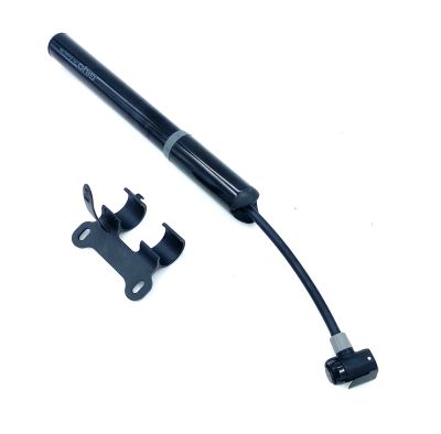 Насос Giyo GP-86L Telescopic Pump GP-86L