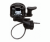 Звонок CatEye OH-1100 FlexTight Bell CE5550211