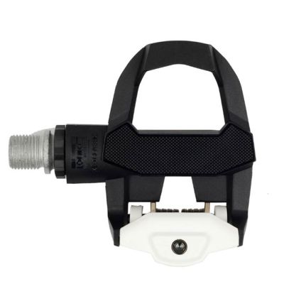 Педали LOOK Keo Classic 3 Black White