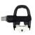 Педали LOOK Keo Classic 3 Black White