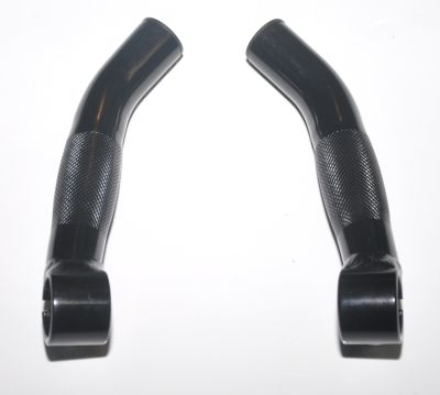 Рога на руль Zoom MT-A16