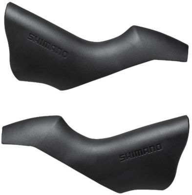 Кожухи ручек Shimano ST-RS505 пара