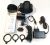Велофара XECCON Spiker 1206 (1200 Lumen) Spiker 1206 Велофара XECCON Spiker 1206 (1200 Lumen) Spiker 1206