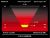 Велофонарь задний Moon Nebula Rear (200 Lm) WP_Nebula_R