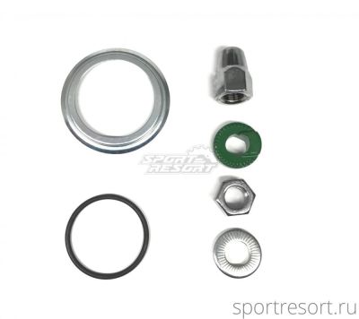 Установочный комплект для Shimano SG-3D55 (SM3D558CL010)