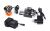 Фара Ultra Fire PRO-H808 (2000 lm) PRO-H808 Фара Ultra Fire PRO-H808 (2000 lm) PRO-H808