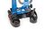Подставка Park Tool Truing Stand Tilting Base для TS-2/2.2 PTLTSB-2.2