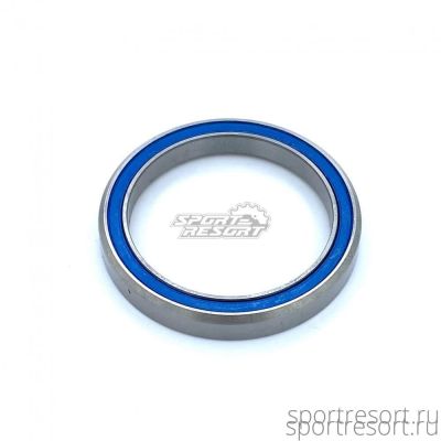 Подшипник рулевой колонки E2B 30.2x41x6.5mm 36°x45°