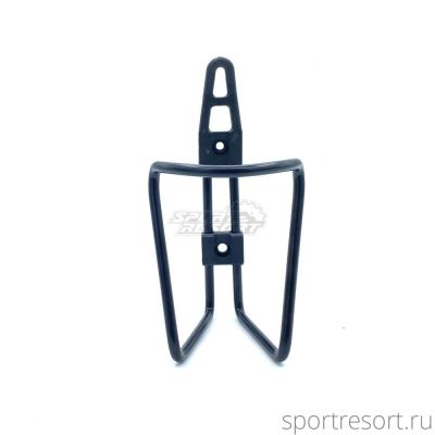 Флягодержатель 4Bike KW-317-03 KW-317-03