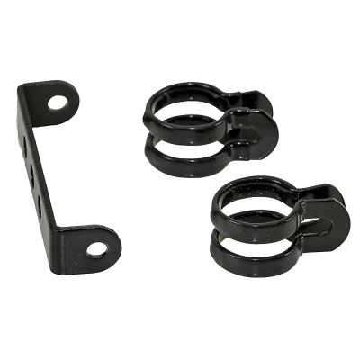 Велобагажник M-Wave Thiny Carrier 24-28" 5-440196