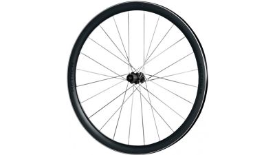 Колеса Shimano Metrea WH-U5000 Center Lock Disc