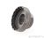 Съемник Park Tool Lockring Tool Shimano® STEPS® PTLLRT-2