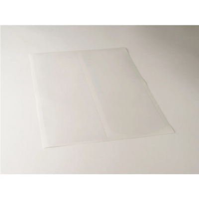 Набор Велоклейка LOWER 2 наклейки (150 мкм) IP-VLK-LOW