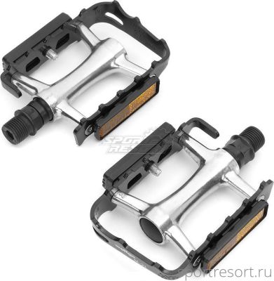 Педали HF HF-893 City Classic